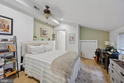 4310 Spruce Street, Philadelphia, PA 19104 - Photo 12