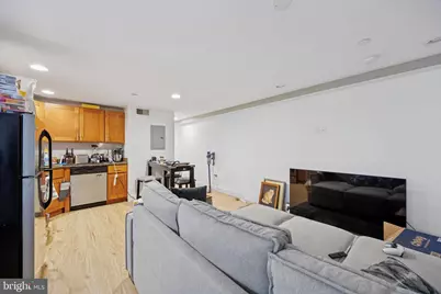 4310 Spruce Street, Philadelphia, PA 19104 - Photo 4