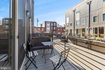 1348 S 19th Street, Philadelphia, PA 19146 - Photo 20