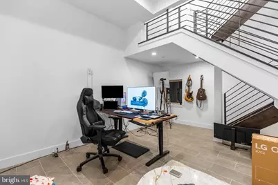 1348 S 19th Street, Philadelphia, PA 19146 - Photo 6