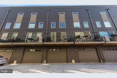 1348 S 19th Street, Philadelphia, PA 19146 - Photo 44