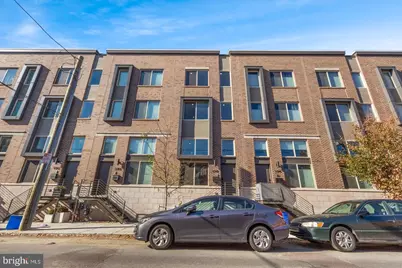 1348 S 19th Street, Philadelphia, PA 19146 - Photo 2