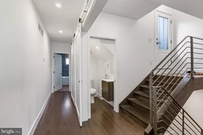 1348 S 19th Street, Philadelphia, PA 19146 - Photo 30