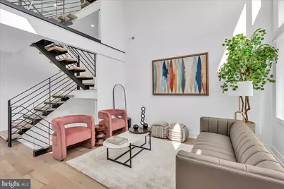 2604 E Hagert Street, Philadelphia, PA 19125 - Photo 10