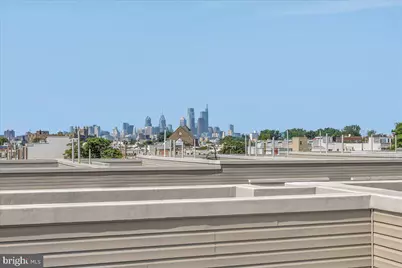 2604 E Hagert Street, Philadelphia, PA 19125 - Photo 28