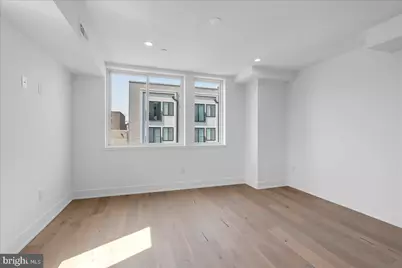 2604 E Hagert Street, Philadelphia, PA 19125 - Photo 14