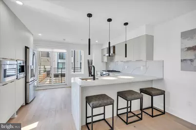 2604 E Hagert Street, Philadelphia, PA 19125 - Photo 1