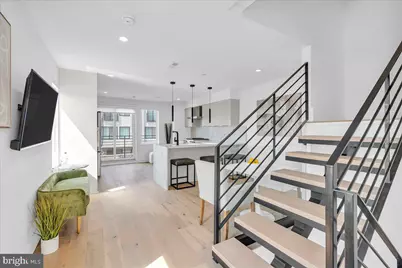 2604 E Hagert Street, Philadelphia, PA 19125 - Photo 6