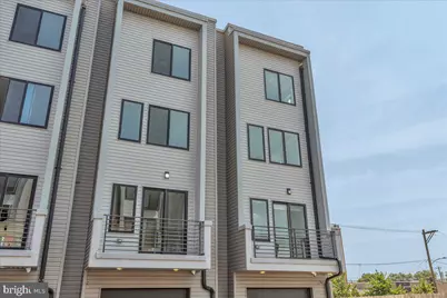 2604 E Hagert Street, Philadelphia, PA 19125 - Photo 30