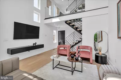 2604 E Hagert Street, Philadelphia, PA 19125 - Photo 12