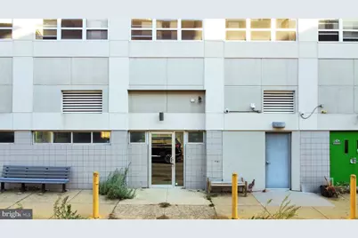 1234 N 26th Street, Philadelphia, PA 19121 - Photo 2