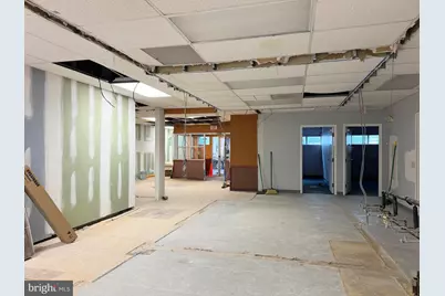 1234 N 26th Street, Philadelphia, PA 19121 - Photo 1