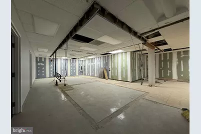 1234 N 26th Street, Philadelphia, PA 19121 - Photo 6