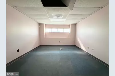 1234 N 26th Street, Philadelphia, PA 19121 - Photo 8