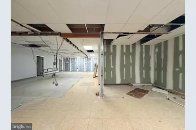 1234 N 26th Street, Philadelphia, PA 19121 - Photo 4