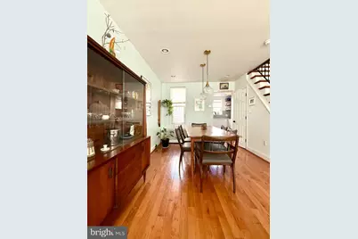 1509 Emily Street, Philadelphia, PA 19145 - Photo 8