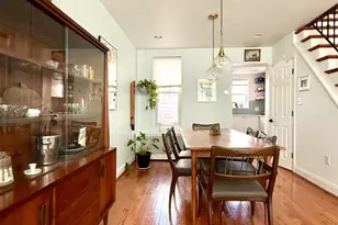 1509 Emily St, Philadelphia, PA 19145 - Photo 8