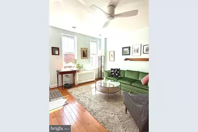 1509 Emily Street, Philadelphia, PA 19145 - Photo 4