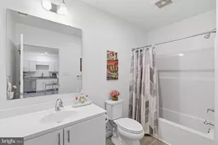 915 N Broad St, Philadelphia, PA 19123 - Photo 10