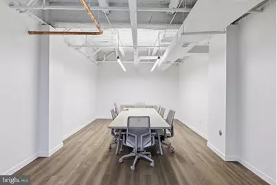 915 N Broad Street #301, Philadelphia, PA 19123 - Photo 36