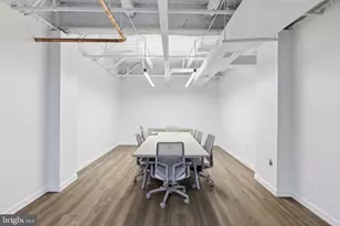 915 N Broad St, Philadelphia, PA 19123 - Photo 36