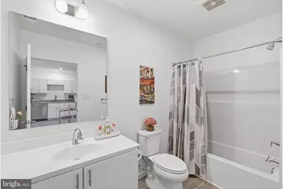 915 N Broad Street #301, Philadelphia, PA 19123 - Photo 14