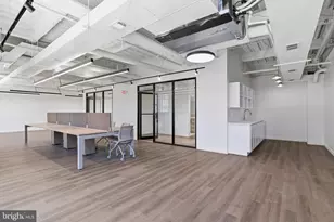 915 N Broad St, Philadelphia, PA 19123 - Photo 28