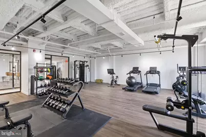 915 N Broad Street #301, Philadelphia, PA 19123 - Photo 34