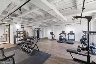 915 N Broad St, Philadelphia, PA 19123 - Photo 34