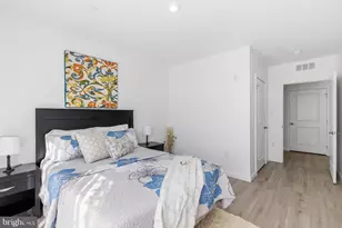 915 N Broad St, Philadelphia, PA 19123 - Photo 12