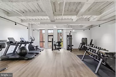 915 N Broad Street #301, Philadelphia, PA 19123 - Photo 32