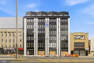 915 N Broad St, Philadelphia, PA 19123 - Photo 44