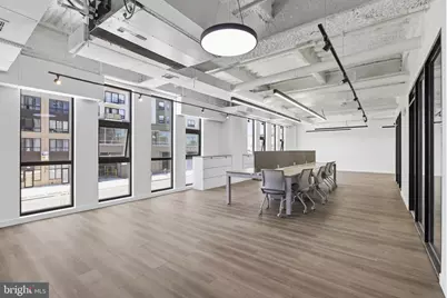 915 N Broad Street #301, Philadelphia, PA 19123 - Photo 26