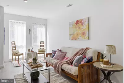 915 N Broad Street #301, Philadelphia, PA 19123 - Photo 6