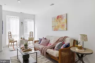 915 N Broad St, Philadelphia, PA 19123 - Photo 6