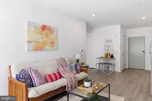 915 N Broad St, Philadelphia, PA 19123 - Photo 6