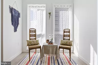 915 N Broad Street #301, Philadelphia, PA 19123 - Photo 8