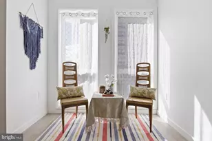 915 N Broad St, Philadelphia, PA 19123 - Photo 8