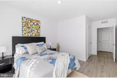 915 N Broad Street #301, Philadelphia, PA 19123 - Photo 16