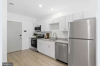915 N Broad Street #301, Philadelphia, PA 19123 - Photo 8