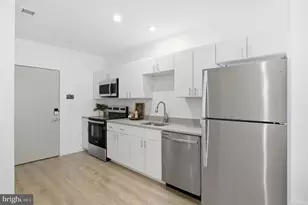 915 N Broad St, Philadelphia, PA 19123 - Photo 8