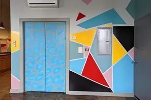 2111 E Susquehanna Ave, Philadelphia, PA 19125 - Photo 14