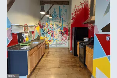 2111 E Susquehanna Avenue #3A, Philadelphia, PA 19125 - Photo 2