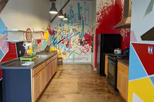 2111 E Susquehanna Ave, Philadelphia, PA 19125 - Photo 2