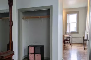 2111 E Susquehanna Ave, Philadelphia, PA 19125 - Photo 10