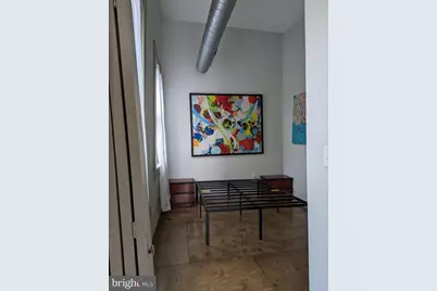 2111 E Susquehanna Avenue #3A, Philadelphia, PA 19125 - Photo 6