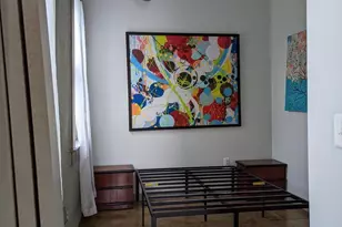 2111 E Susquehanna Ave, Philadelphia, PA 19125 - Photo 6