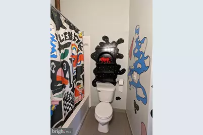 2111 E Susquehanna Avenue #3A, Philadelphia, PA 19125 - Photo 16