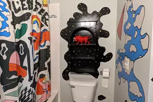 2111 E Susquehanna Ave, Philadelphia, PA 19125 - Photo 16