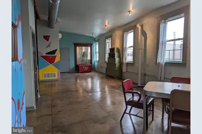 2111 E Susquehanna Avenue #3A, Philadelphia, PA 19125 - Photo 4